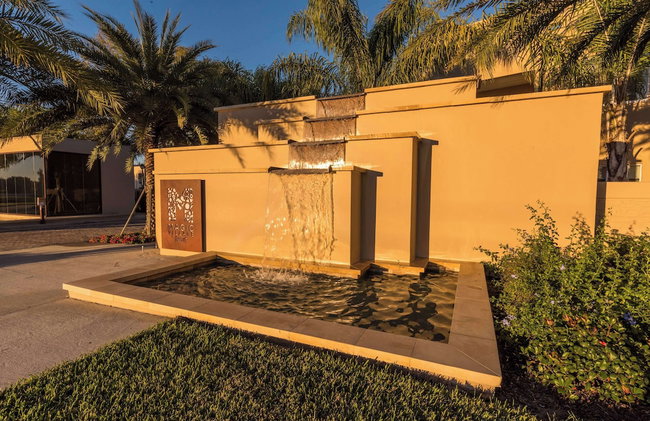 Magic Village Yards, Trademark Collection by Wyndham - Foto 108