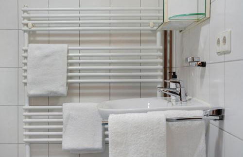 Ferienwohnung bei Julia mit Wlan - Foto 18