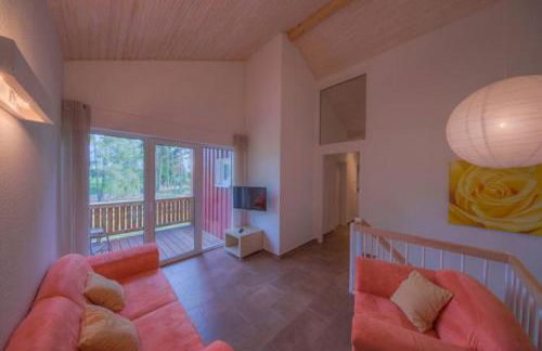 Kondor 253 - Foto 16