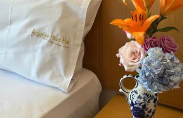 Plaza Flat - Foto 11