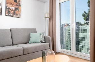 Limehome Oviedo Calle Postigo Bajo - Foto 46