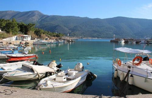 Beautiful House beside the Sea! - Foto 15