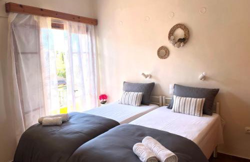 Nicoll Apartments - Photo 3