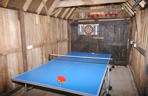 3 Bed in Dorchester oc-dc008 - Foto 15