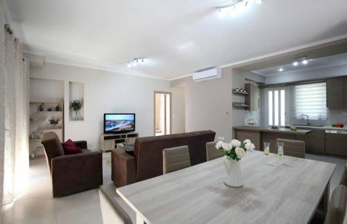 Villa Ligero - Foto 12