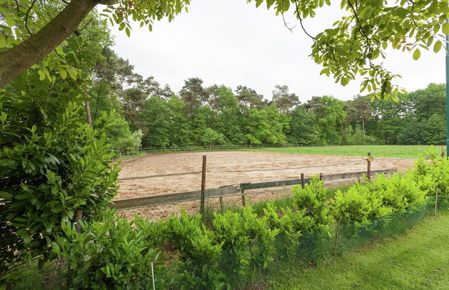 Kempen Comfort With Sauna & Tub - Foto 49