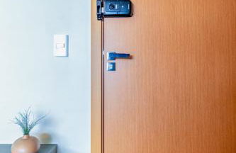 PALMAS EXPERIENCE - APARTAMENTO REQUINTE, vista incrível, em frente ao shopping - Photo 36