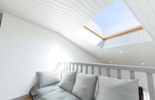 Appartement Sully - Foto 10