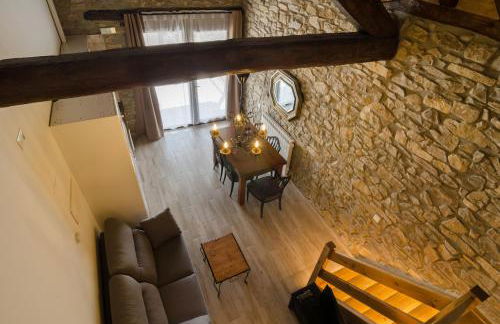 Borda Diego - Photo 28