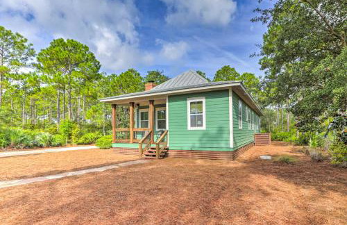 Breezy Home with Grills, Pool and Beach Access! - Foto 2