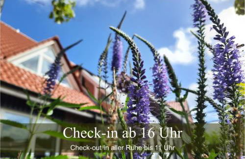 Wald und Waterkant - Foto 29