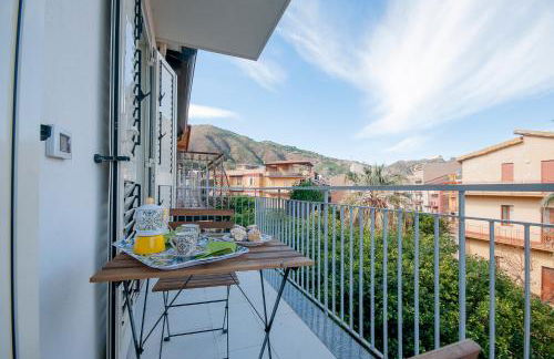 Casa Gita a Tindari - Foto 33