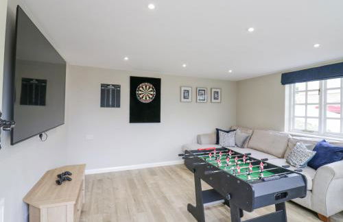 Knights Farm - Foto 22