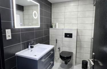 Villa Alia - Foto 18