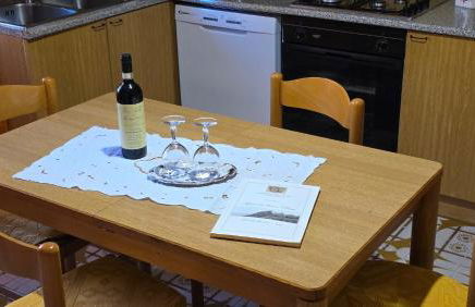 a casa di Gabri - Foto 35