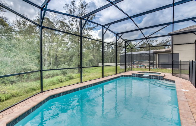 8856bengal - Foto 57