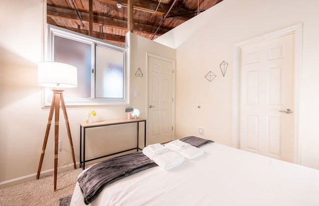 2 Bedroom Apartment with Large Patio, Hammocks - Foto 33