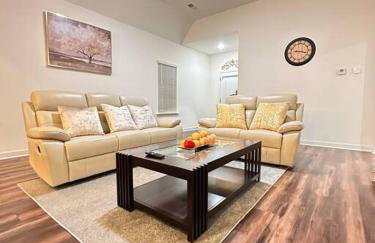 New build home 5mn from Snowden grow &Silo Aquare - Foto 60