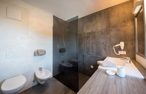 Appartment Hossler - Foto 18