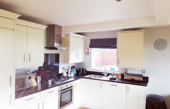 Retallack Resort - Foto 74