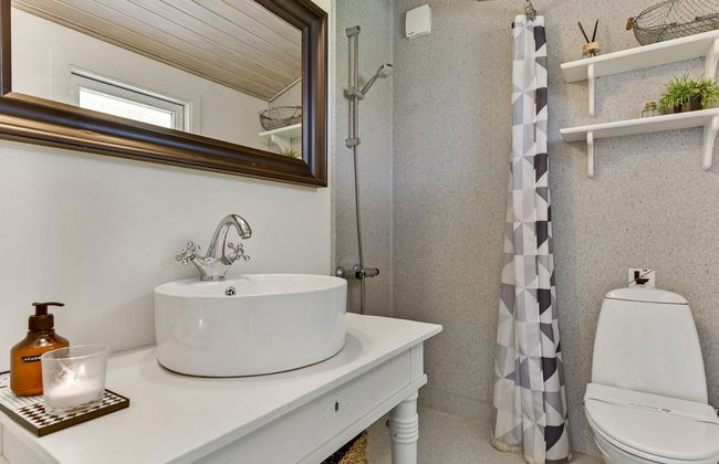 "Florina" - 700m from the sea - Foto 17