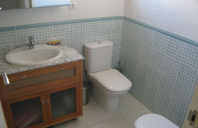 Apartamento Altos E2-1C - Photo 13