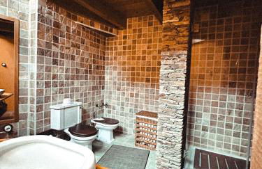 Aguilhões River House - Foto 12