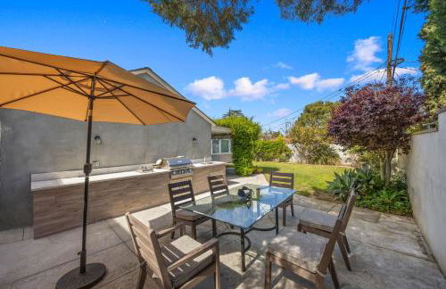 The Luxe Escape | Near LAX & West LA Hotspots - Foto 47