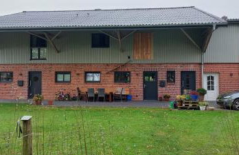 Ferienwohnung Matzibarg - Foto 5