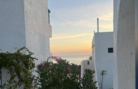 Thalia Bloom Villa Apartments - Foto 1