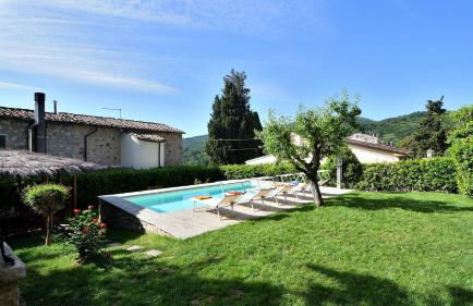 Casa Reasco 10 - Foto 14