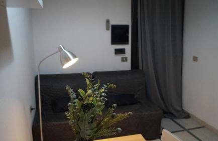 Domo 'e chelu - Foto 21