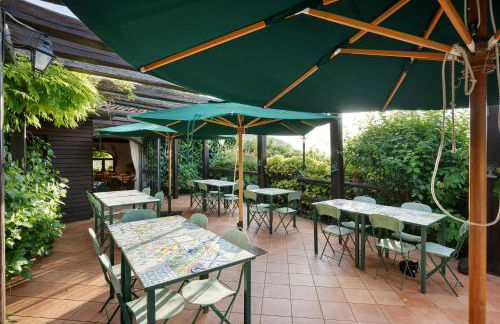 Agriturismo Barone Antonio Negri - Foto 28