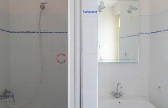 Semi-detached Houses, Etables-sur-mer - Foto 17