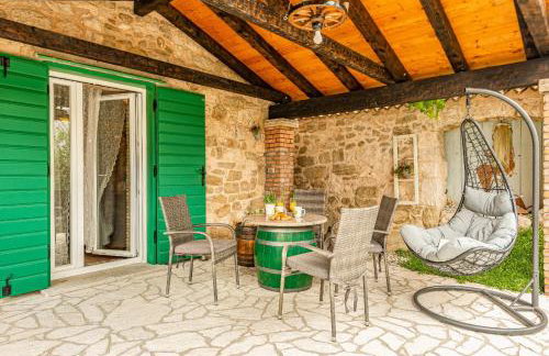 Adria Serenity Home with Hot Tub - Foto 4