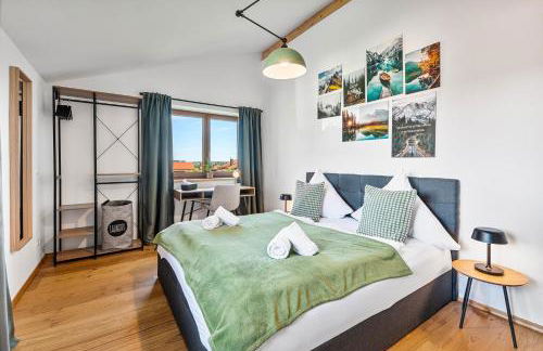 CHALET AM SEE - Seeblick Bergblick modern charmant NEU - Photo 7