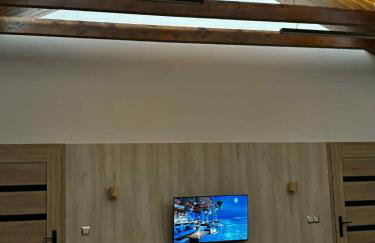 Dom Winna Górka - Foto 36