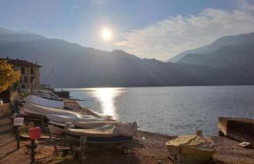 Casa Romeo lago di Como - Foto 7