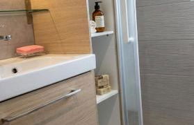 Les Fougères - Foto 8