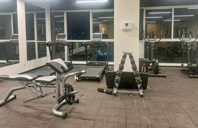 salguero suite 313 - Photo 37