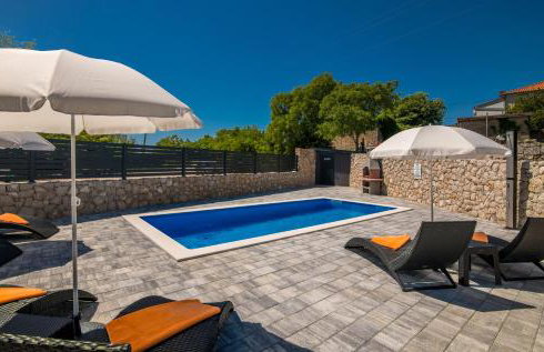 Villa Enie - Photo 18