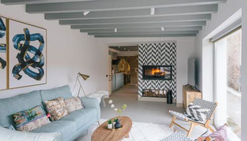 LacasaDFontibre - Foto 3