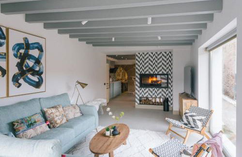 LacasaDFontibre - Foto 3