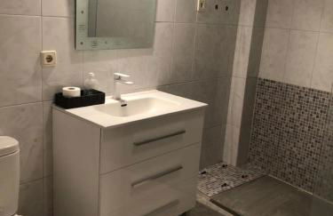 Apartamento San Gregorio - Foto 8