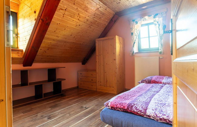 Rudnik Krp460 in Rudn k - Foto 71