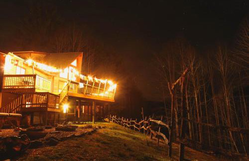 Bliss House - Foto 3