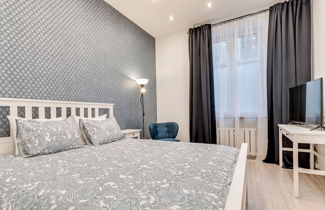 Kato Apartamenty Centrum - Photo 41