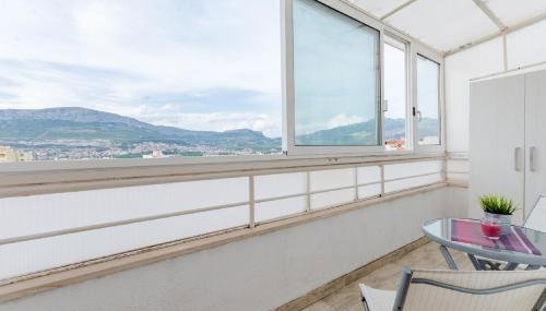 Mountain View Apartment - Foto 2