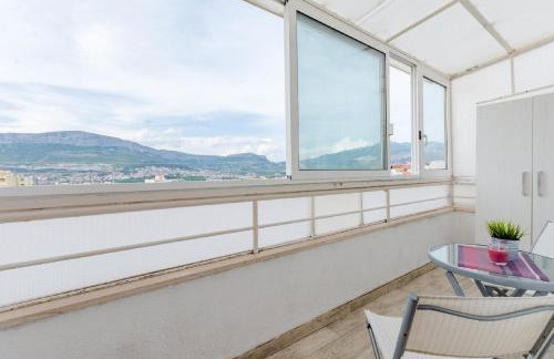 Mountain View Apartment - Foto 2