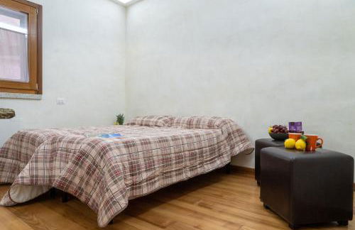 Villa S'Olioni - Foto 34